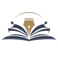 Indonesia Menulis logo - Similar company to Tulis.Me