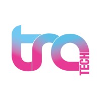 TRA Tech logo - Similar company to Kointra