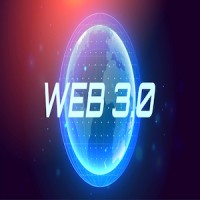 Jobs, Careers, Hiring & Education in Blockchain, Cryptocurrency, Bitcoin, Ethereum, DeFi, NFT logo - Similar company to Mutual Defi