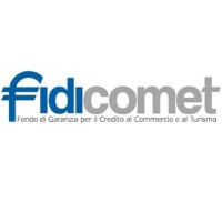 Fidicomet Confcommercio Milano