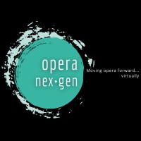 Opera NexGen logo - Similar company to Web3 Is A Joke 🌐³😂