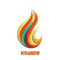 Vivanow