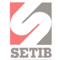 SETIB logo - Similar company to Setib