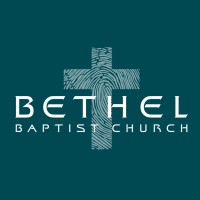 Bethel Baptish Church logo - Similar company to Weddington Methodist Church
