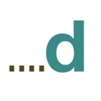 Desarrolla Consultores de Investigación y Cálculo,S.L logo - Similar company to SENECA GREEN