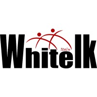 Whitelk Srl logo - Similar company to Apa Trading