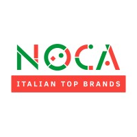 Noca Srl - Lift Components logo - Similar company to Lisa - Luxury Is An Attitude
