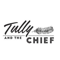 Tully And The Chief