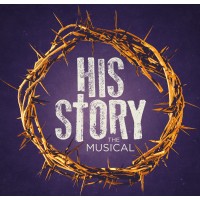 His Story: The Musical