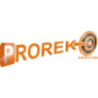 Prorek Promocije Reklame