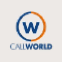 Ggf Group - Call World