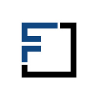 FORMA Arquitectura Integral logo - Similar company to Vualaá