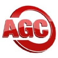 Alrose Group of Companies logo - Similar company to Jinge Trading Development
