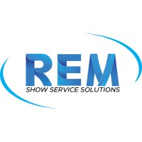 REM Solutions Srl logo - Similar company to Setecs Engineering Srl