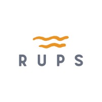 Rups logo - Similar company to Tom'S Kitchen