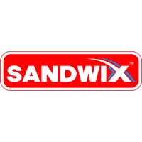 Sandwix Instruments logo - Similar company to Qingdao