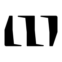 Wield VR logo - Similar company to Cieca