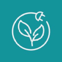 SCERING logo - Similar company to Wattcrowd