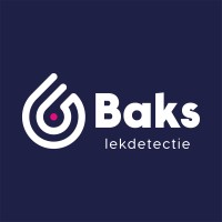 Baks Lekdetectie logo - Similar company to Select Verhuizers