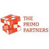 The Primo Partners