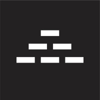 Twisp logo - Similar company to Medusa Analytics