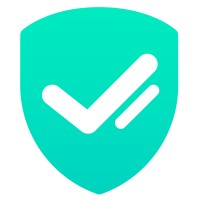 OpenClear logo - Similar company to Coverus, A Healthnow Company