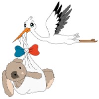 Adopte un doudou logo - Similar company to Vite Mon Marché