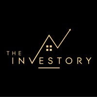 The Investory logo - Similar company to Investory Group