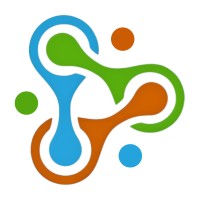Nexus Weber logo - Similar company to Medixgrad - Healthedu