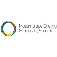 Mozambique Energy & Industry Summit logo - Similar company to Excellence School