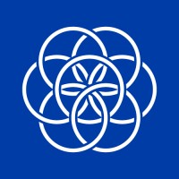 Planetary Council