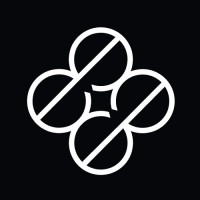 Eurorama logo - Similar company to Ercos S.P.A.
