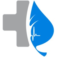 Specialist TeleMed logo - Similar company to Intelligent Workforce Solutions