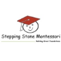 Stepping Stone Montessori School