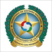 Fondo Rotatorio de la Policía logo - Similar company to Fedemaderas