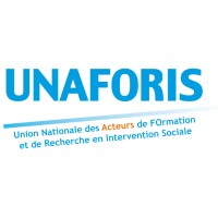 UNAFORIS logo - Similar company to Udes