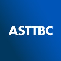 ASTTBC Technology Professionals logo - Similar company to Coastal Group Of Companies