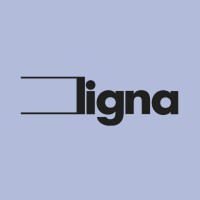 Ligna Group logo - Similar company to Ligna Group