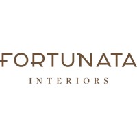 Fortunata logo - Similar company to Glundr!