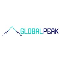 Globalpeak logo - Similar company to White Bridge Asset Management Llc