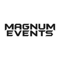 Magnum Events Limited