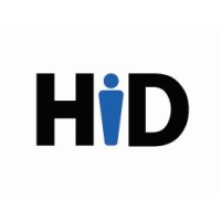 Health Innovation Dudley (HID) logo - Similar company to Ipinitiatives Limited