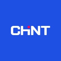 Chint Azərbaycan logo - Similar company to Chint Pakistan