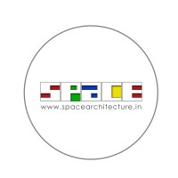 Space Architecture & Interiors logo - Similar company to Dwellist