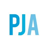 Pattison James Associates Ltd logo - Similar company to John Owen (Aggregates)