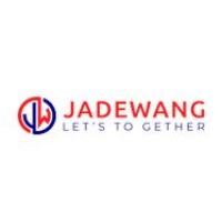 Jadewang Multi Trade Pvt Ltd. logo - Similar company to Loreedu