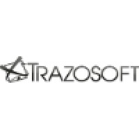 Trazosoft logo - Similar company to Tenjet Games