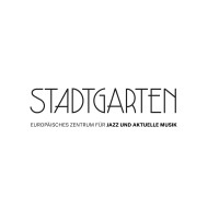 Stadtgarten & Studio 672 logo