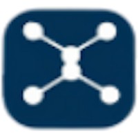 Plyntro logo - Similar company to Ackresponse