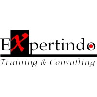 PT Expertindo Training logo - Similar company to Erudite Training